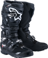 Tech 7 Enduro Drystar® Boots