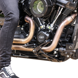 Billet Brake Arm