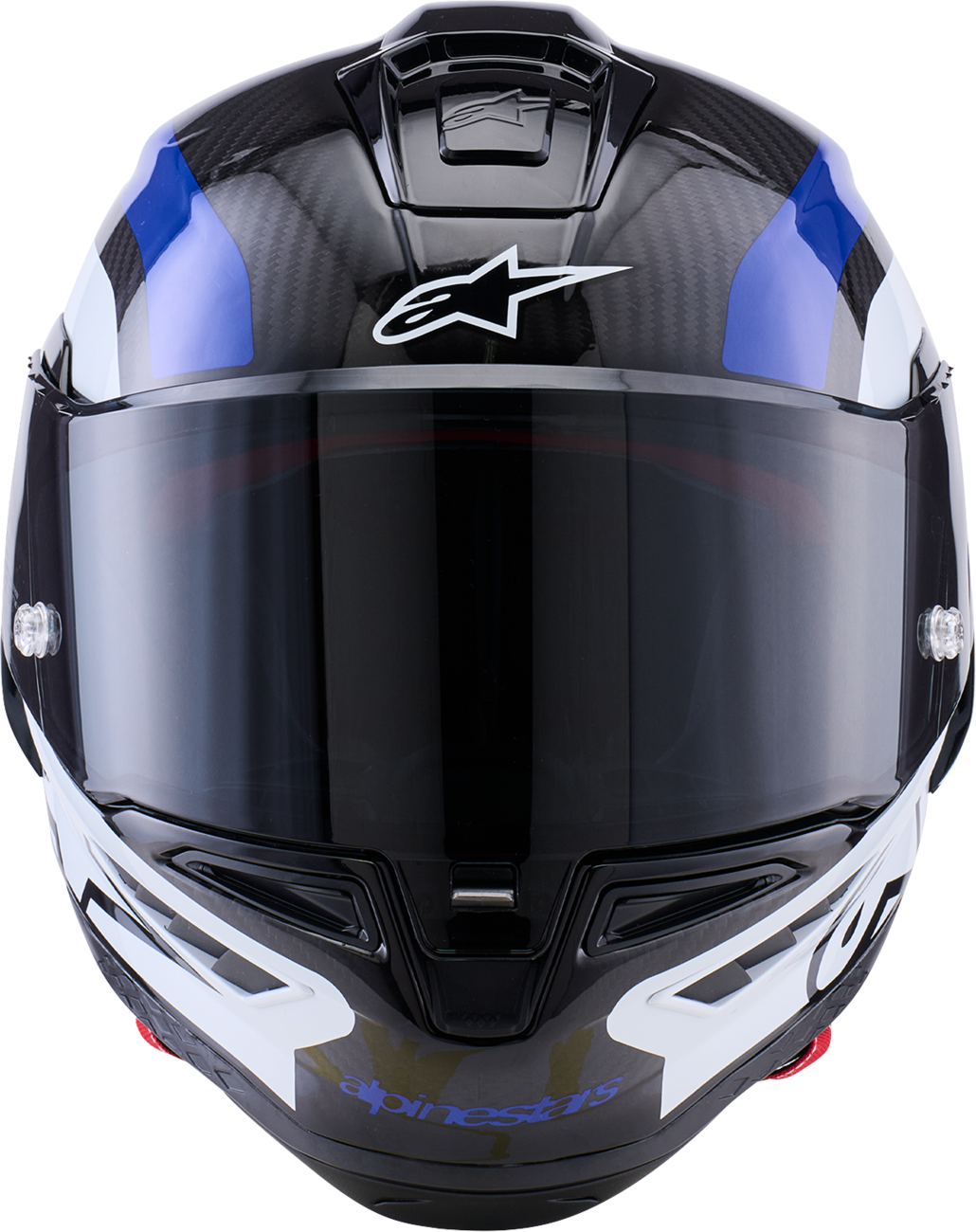 Supertech R10 Arius Helmet