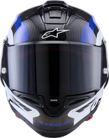 Supertech R10 Arius Helmet