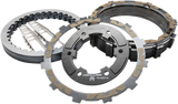 TorqDrive® Clutch Kit