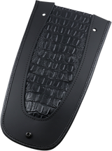Fender Skin — 30,5 cm (12")