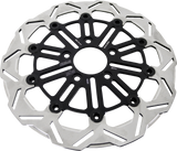 Brake Rotor Designed by Kodlin