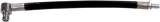 Fuel-Injection Line
