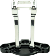 Clamp Top
