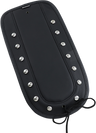 Fender Chap
