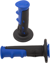 797 Gel Cross Grips