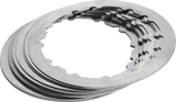 RadiusCX Clutch Kit Replacement