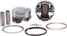 Piston and Ring Kit