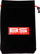 BS30 Smart Battery Charger & Maintainer
