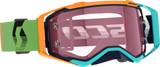Prospect Amplifier Goggle