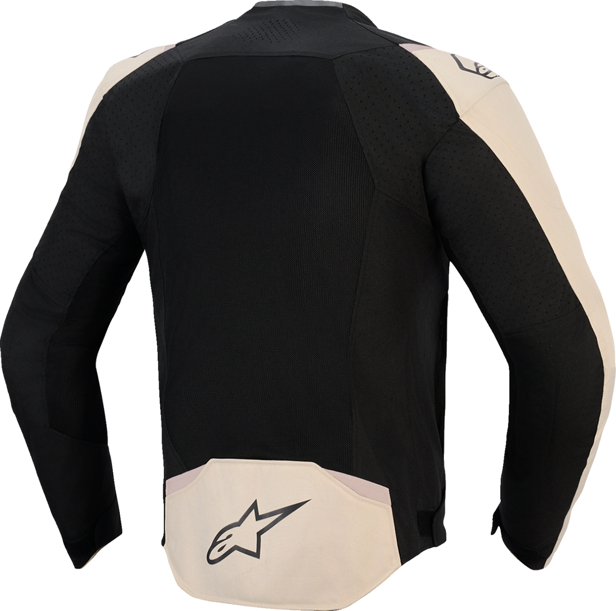 T-SPS Air v2 Jacket