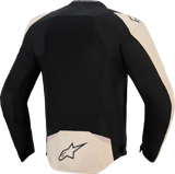 T-SPS Air v2 Jacket