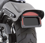 Eliminator™ Taillight