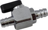 In-Line Fuel Valve