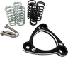 Clutch Stinger Retainer