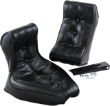 Signature II 2-Piece 2-Up Seat