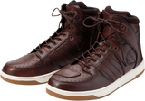 Frontline Boots
