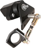 Dyna Motor Mount