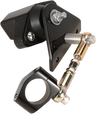 Dyna Motor Mount