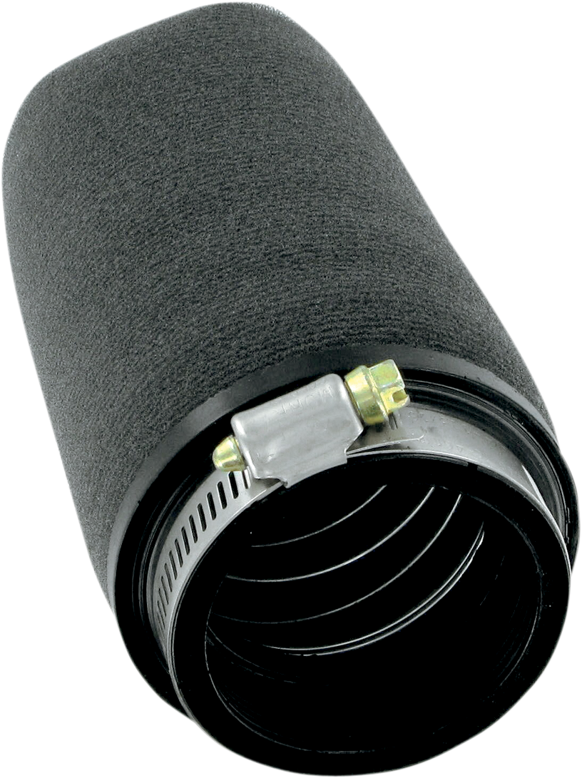 Pod Air Filter