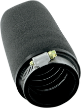 Pod Air Filter