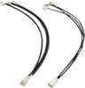 Accessory Extension Harness