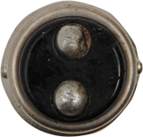 Miniature Bulb