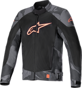 T SP X Superair Jacket