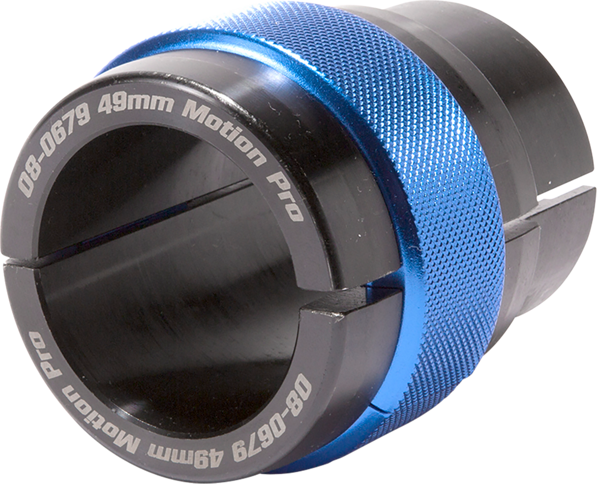 Ringer® Fork Seal Driver