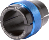 Ringer® Fork Seal Driver