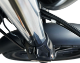 Fork Mount Turn Signals