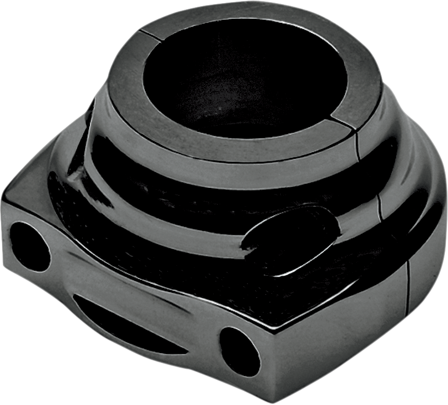Throttle Housing