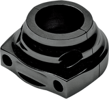 Throttle Housing