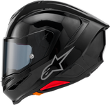 Supertech R7 Helmet