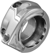 HHI Throttle Housing