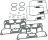 Rocker Cover Gasket Kit