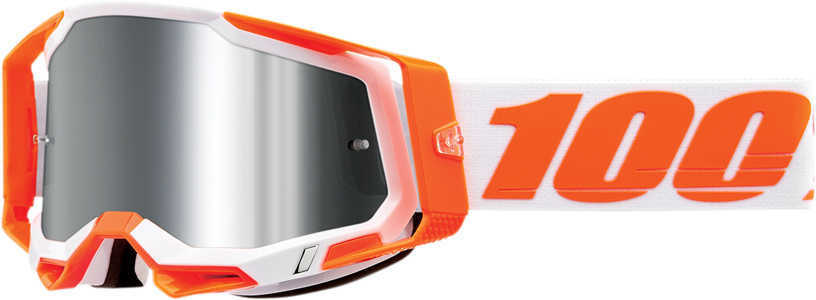 Racecraft 2 Goggle