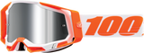 Racecraft 2 Goggle