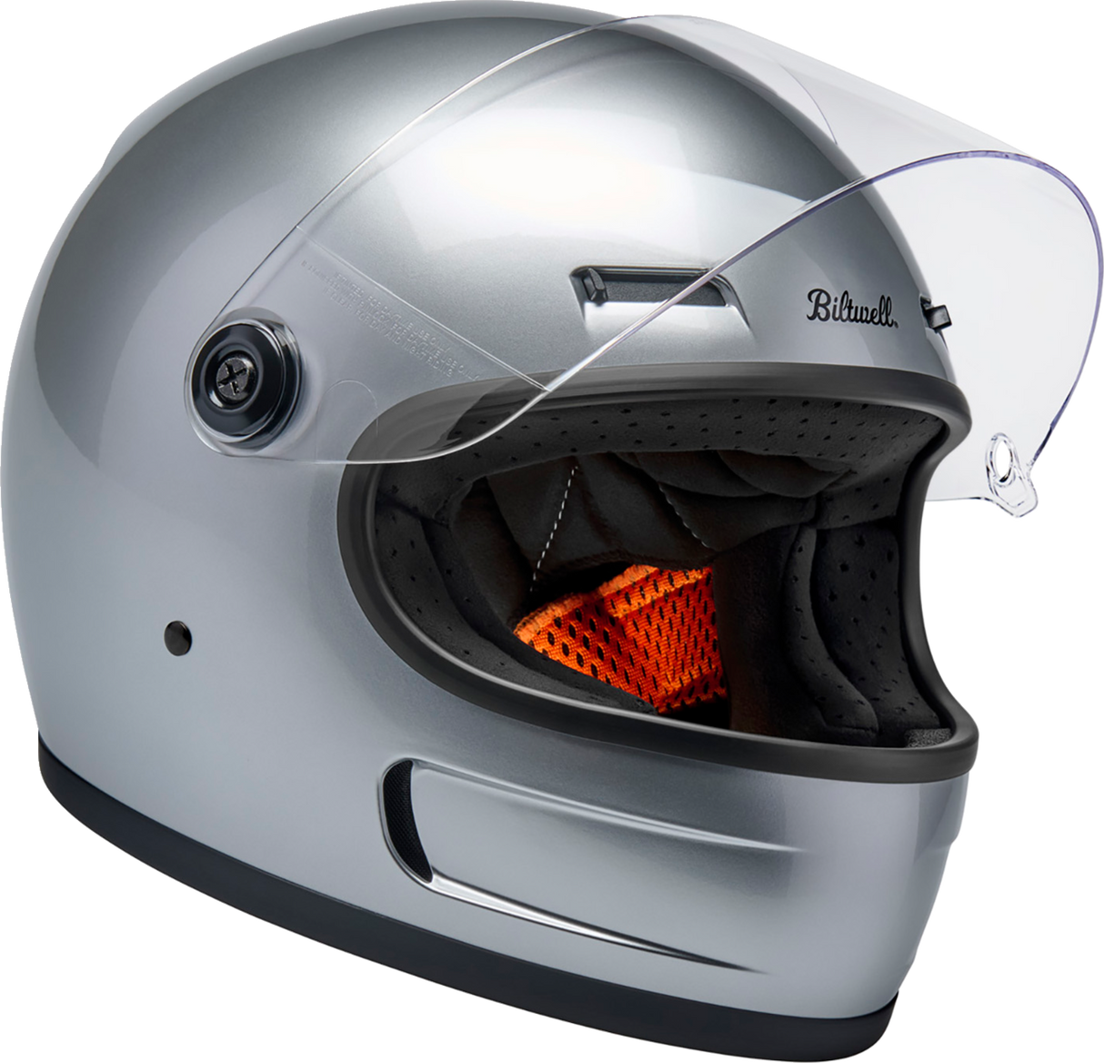 Gringo SV Helmet