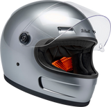 Gringo SV Helmet