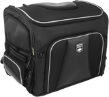 Route 1 Rover Pet Carrier