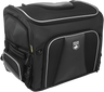 Route 1 Rover Pet Carrier