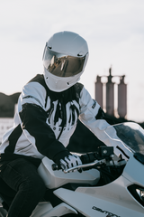 Merc3 Anomaly™ Jacket