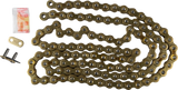 520 MXZ5 Chain