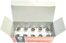 10 Pack Replacement Bulbs for Marker Lights