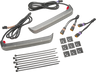 Bag Blades® with Lightstrike®