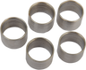 Main Shaft Bushings