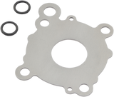 Oil Pump Parts