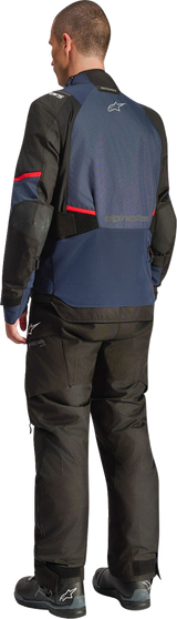 Andes v4 Drystar® Jacket